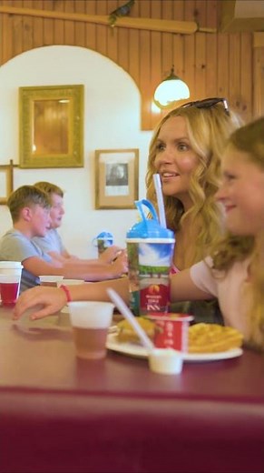 More Flexible Stay 'N Play Packages | Water's Edge Inn & Water Safari