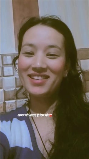 Aanko main teri👀🥀❤️‍🩹 #shorts #viral #trendingshorts #musicshorts #trendingsongs