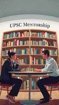 Are Failed IAS Aspirants Greater Than IAS Officers? Truth Revealed #iasjourney #selfimprovement