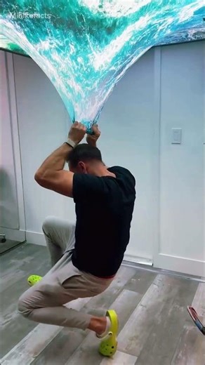 #invincible