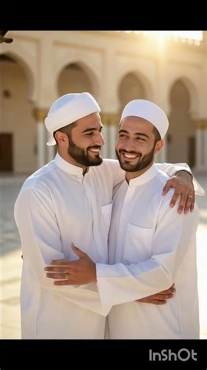 How Good Behavior Shapes Our Lives and Relationships