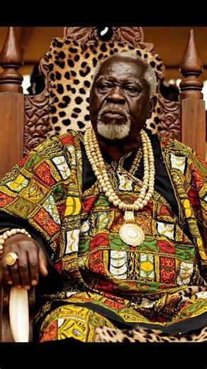 10,000 reason #trend