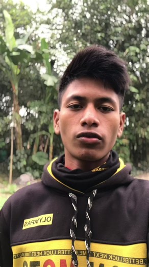 All android kot dibo 7 plus diye aso