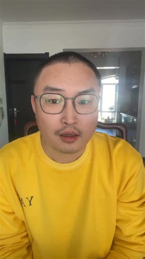 12K views · 1.5K reactions | Don’t shoot the messenger  | iambuddhawangwang | Facebook