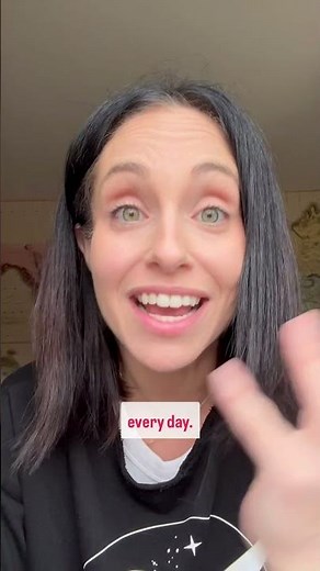 Solve your kids Poop accidents once and for all