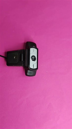 罗技（Logitech） C930c c930e/c930n 高清网络摄像头 台式机电脑视频直播商务会议摄像头 1080P C930C/E