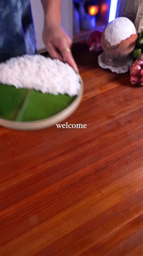 Jujumao | 🇵🇭 Arroz a la Cubana | Filipino Food Bible Episode 5 Arroz a la Cubana originated in Spain, making its way to the Philippines during the... | Instagram