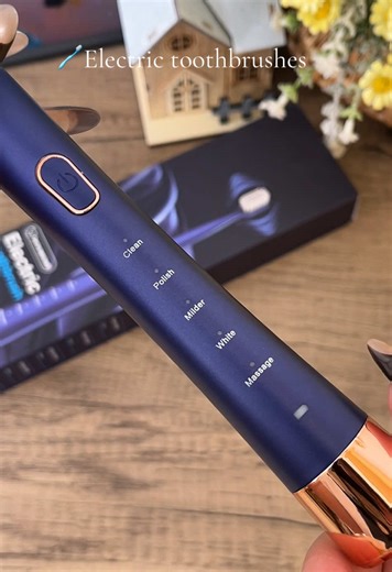 These are a BARGAIN! #bargain #electrictoothbrush #toothbrush #teethcare #teethcleaning