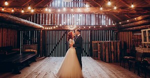 50 Músicas Evangélicas para a Cerimônia do Casamento