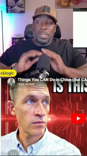 Surveillance, censorship, and disappearing critics in China