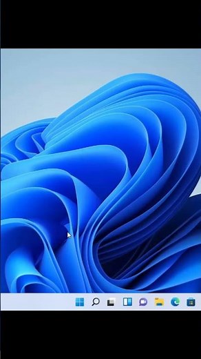 How to install VLC media player on windows 11