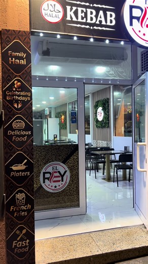 Discover Barcelona: The City of Culture and Excitement