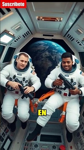 ¡CARRERA A LA LUNA! 🚀