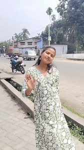 IOTech computer Education in Nagrakata #trendingreelsvideo | Mariyana Ekka