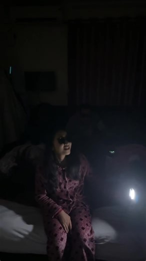 Fun Activities to Enjoy with Your Cousins at Night