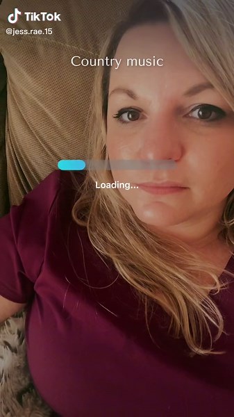 This filter is too cool