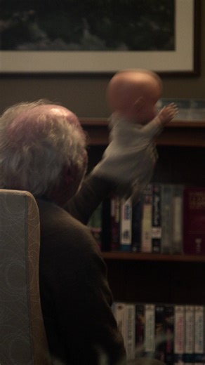 5.3K views | Stephen King raves, “one of the best movies I’ve seen this year.” | AMC Plus | Facebook