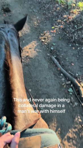 Walking Away for Your Peace: Self-Love Journey