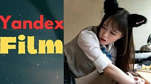 yandex semua film