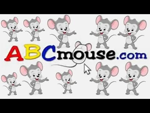 ABC Mouse Disney Junior USA Sponsors Compilation & Commentary April 28, 2024