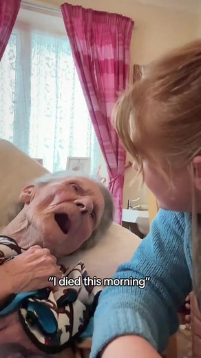 Dementia Care Tips: Compassionate Support for Loved Ones