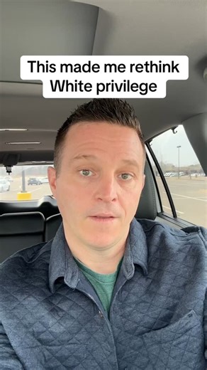 134K views · 8.3K reactions |  Comment "BOOK" to receive a link to...