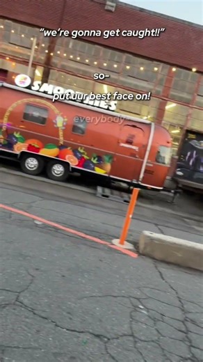 If we do js let me lie us out of it 🥹🥹🫰