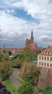 103K views · 1K reactions | #event #altmark #heimatliebe #burgfest | AltmarkInfo | Facebook