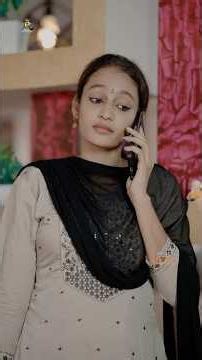 “ One SORRY “ 😊❤️ || Deva Veerni || #loveshorts #funny #emotional #trending