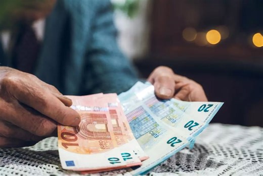 Συντάξεις Φεβρουαρίου: Οι πληρωμές και οι διευκρινίσεις Χατζηδάκη για τις αυξήσεις στις συντάξεις που έχουν προσωπική διαφορά - enikonomia.gr