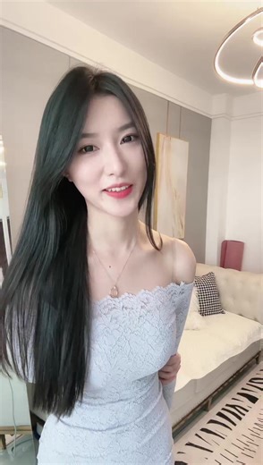 [赵小爽]2023-06-17-16-01-51.mp4