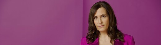 Gute Zeiten, schlechte Zeiten | GZSZ 7 Tage vorab streamen | RTL