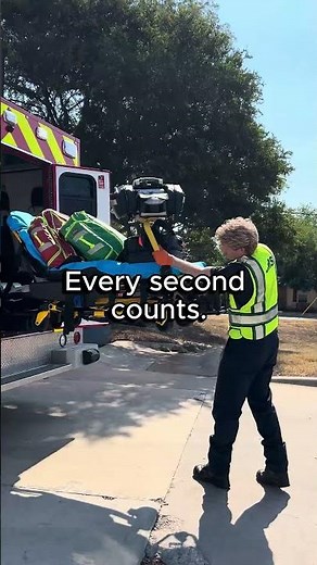 Vehicle Extrication Training