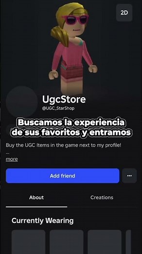 TUTORIAL FOR FAKE HEADLESS AND KORBLOX 2026 // User: Ugc_StarShop // #roblox #ugc #korblox #headless