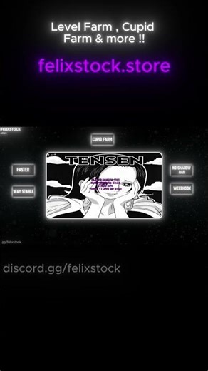 Best GPO Script - Auto Cupid , Level Farm , Impel down & More! [PART 2] #gpo