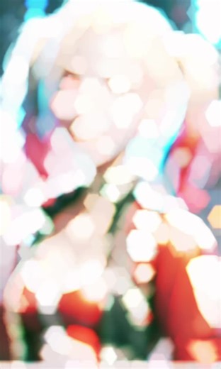 Harley Quinn: The AI Art Phenomenon