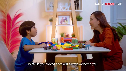 1.8M views · 1.7K reactions | Check out how #HuaweiCloud addresses the challenges of #detikNetwork to improve its livestreaming platform and stay relevant in the media industries. Watch to explore how! | Huawei Cloud APAC | Facebook