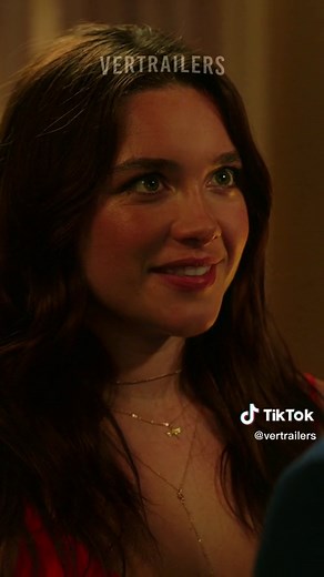 A Good Person (2023) Florence Pugh, Morgan Freeman HDR Trailer Vertrailer #agoodperson #fatalaccident #florencepugh #morganfreeman #trailer #movie