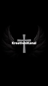 43K views · 1.7K reactions | Verujte Bogu. #motivation #inspiration #trust #god #way #foryou | Kreativni Kanal | Facebook