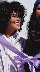 2.7K views · 45 reactions | And just like that… it’s holiday season! Shop our best in gift guides, cozy picks, *and* new mystery deals daily on site here: zps.to/b3CNuC8v | Zappos.com | Facebook