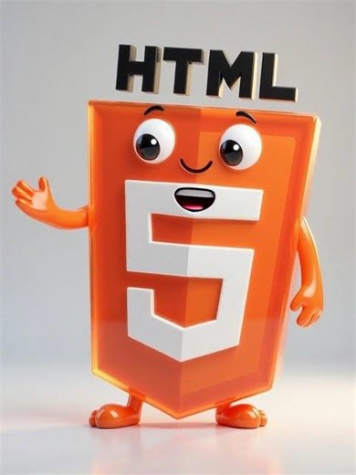 HTML #dasturlash #python #html