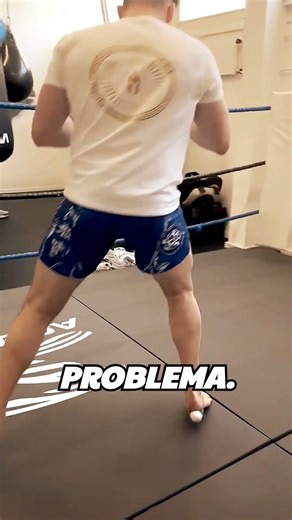 🥋 Metoda Dureroasă Care Corectează Luptătorii