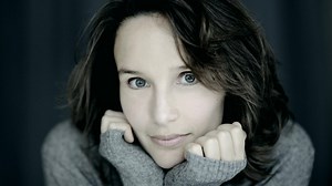 Doku zum Album: Brahms Klavierkonzerte Nr. 1 und Nr. 2 (lang)