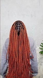 #braids neatness overload noteless 😘