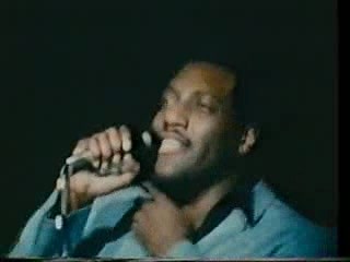Otis Redding My Girl YouTube