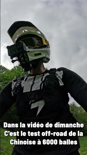 CFMOTO 450 MT - A blast to ride #cfmoto450mt #cfmoto #dualsport #adventurebike #offroad