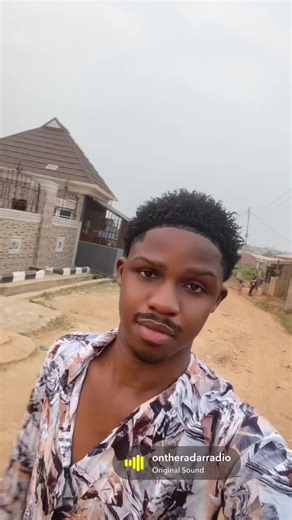 Feeling funky lol #viral #exam #CapCut