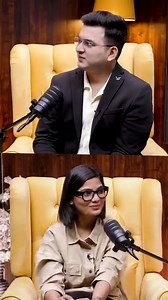 411K views · 6.7K reactions | Unplugged ft Neha Singh Rathore | Bhojpuri | Vikas Divyakirti | Controversy | Manoj Tiwari | Ravi Kishan #NehaSinghRathore #NarendraModi #ArvindKejiwal #VikasDivyakirti #podcast #shubhankarmishra #ManojTiwari #ravikishan #bjp #aamaadmiparty #congress #RahulGandhi #AkhileshYadav #RamMandir #Bhojpuri #politics #biharpolitics | Shubhankar Mishra | Facebook