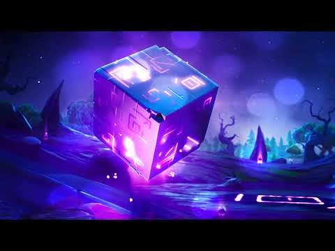 Hollow Kinght randomizer 1