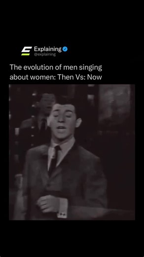 Explaining on Instagram: "Follow (us) @Explaining to learn something NEW every day 🧠‼️ Thats definitely a… noticeable difference to say the very least 😭😭 Love interesting content? You’ll LOVE @Explaining 💫 • #reels #explore #educational #comedy"